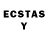 Ecstasy Philipp Plein ANJANI EF