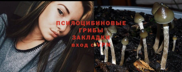 экстази Балахна